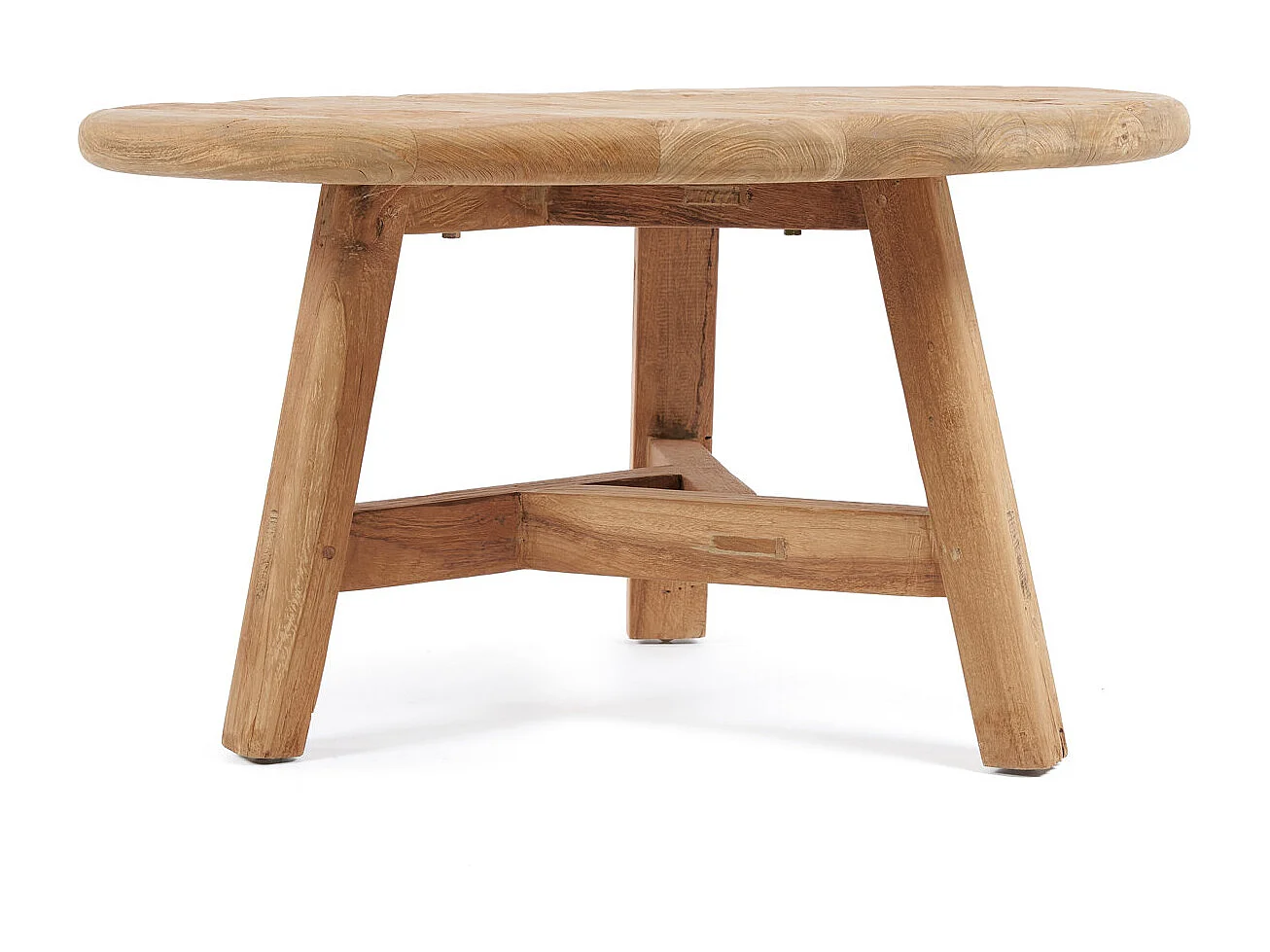 La Table Basse Fusuma - L