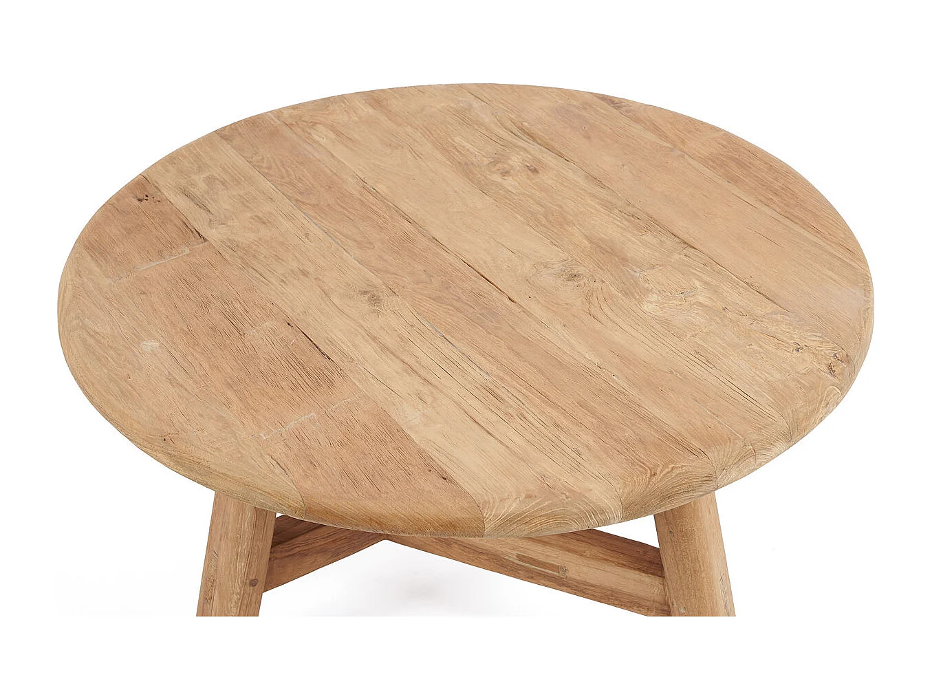 De Fusuma Salontafel - L