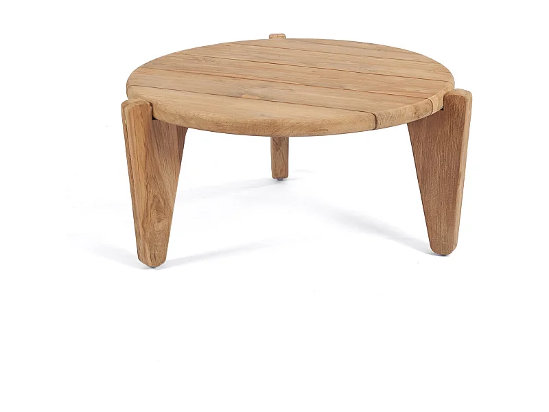 La Table Basse Seseh - M - Extérieur