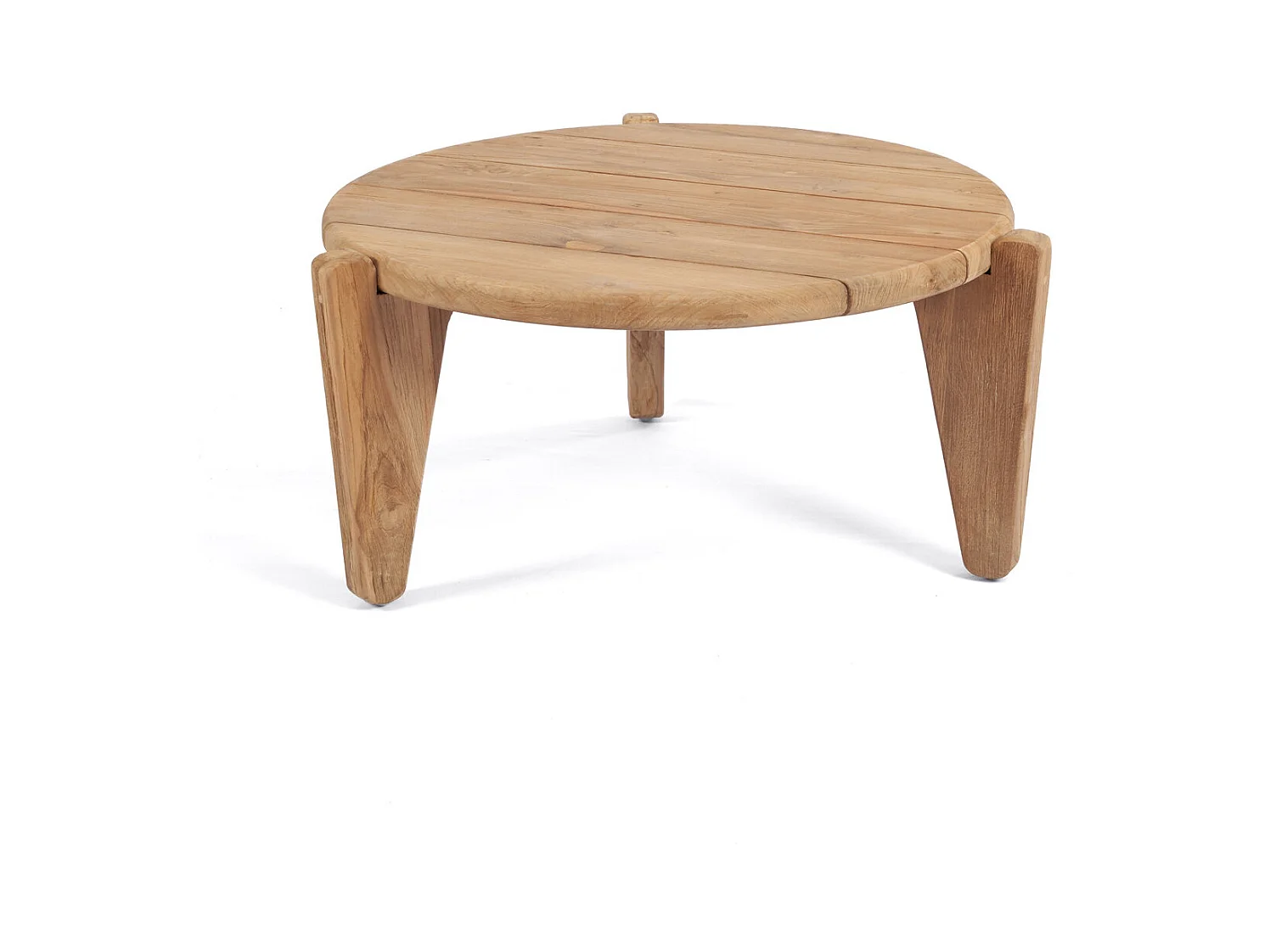 De Seseh Koffietafel - M - Outdoor