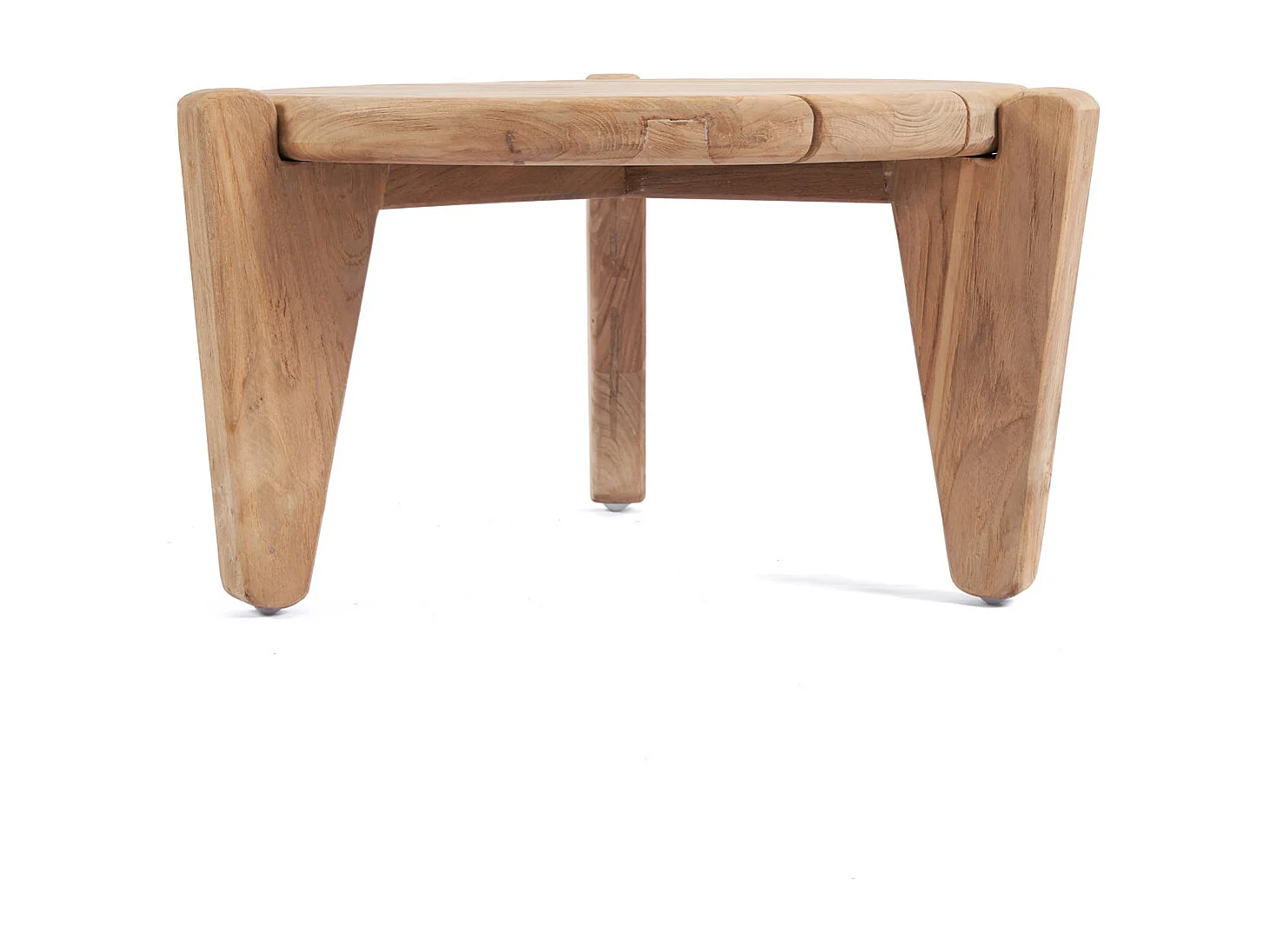 De Seseh Koffietafel - M - Outdoor