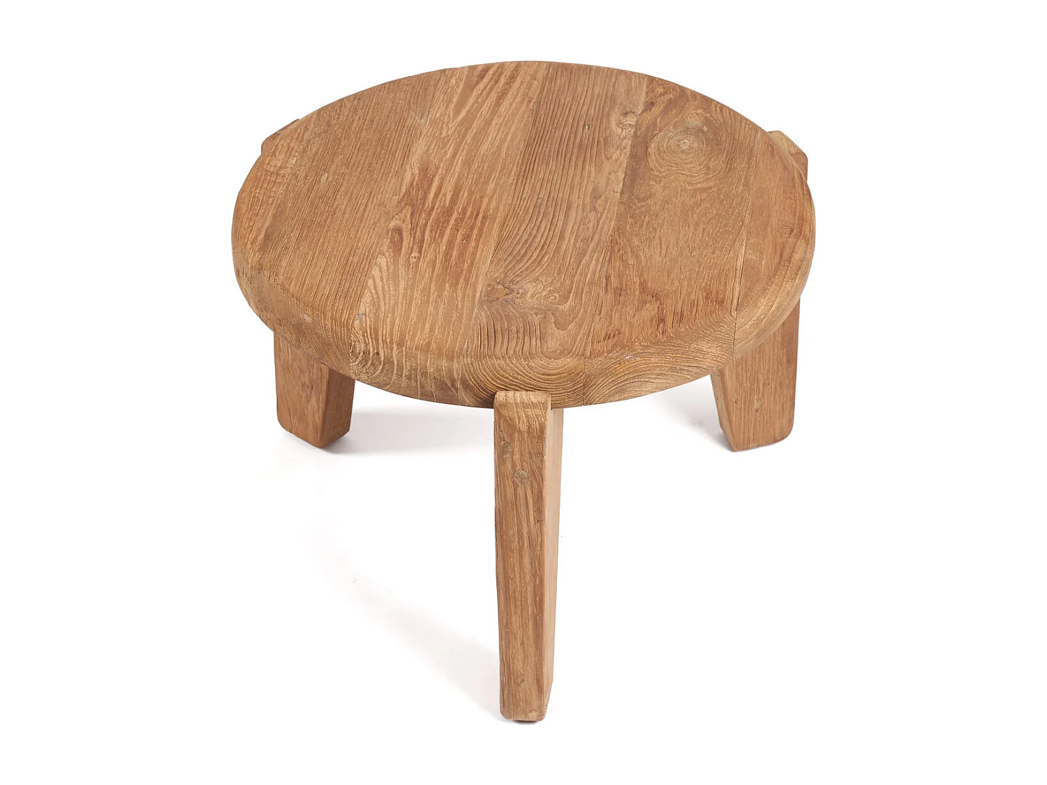 La Table Basse Wabi Sabi - S - Extérieur