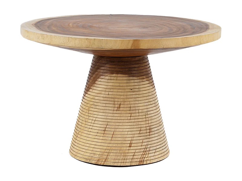 De Hi Matata Koffietafel - Naturel