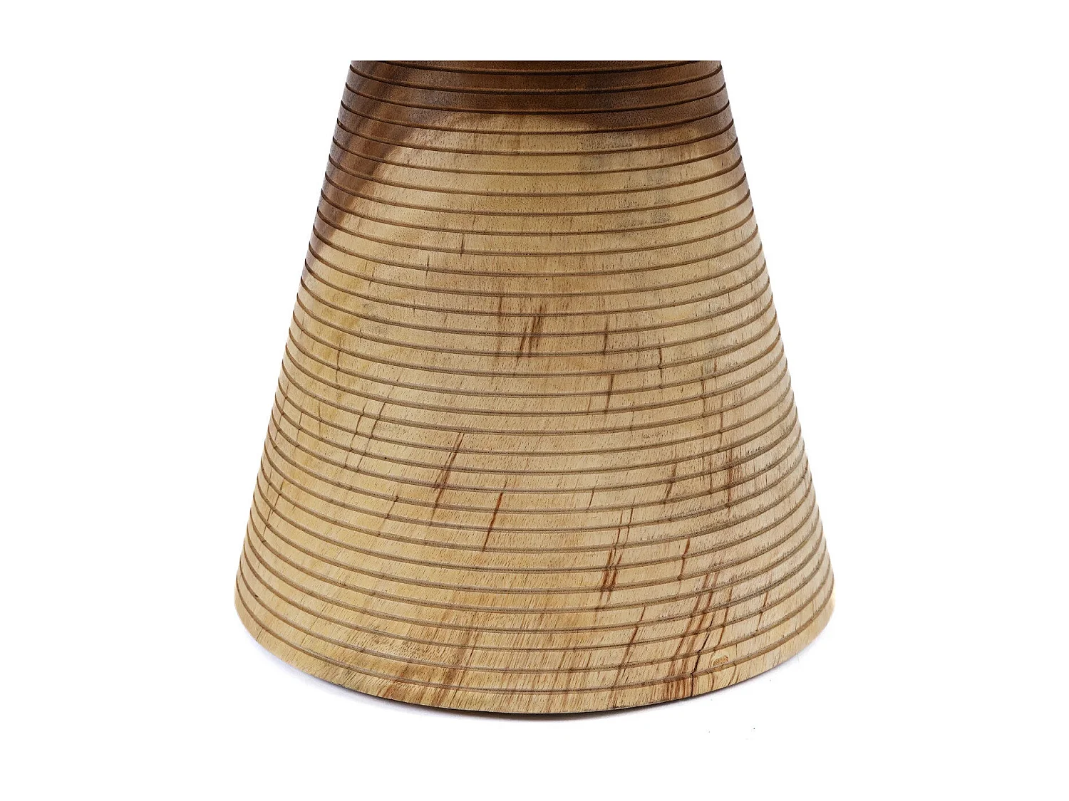 Le Table Basse Hi Matata - Naturel