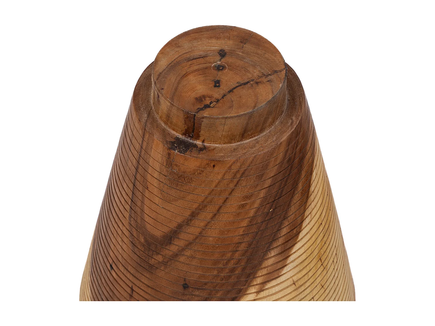 Le Table Basse Hi Matata - Naturel