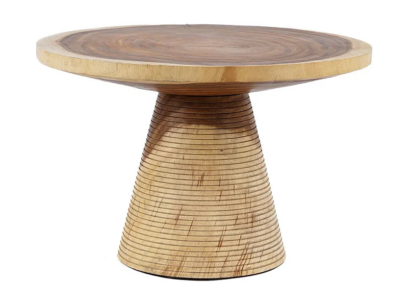 Die Hi Matata Kaffeetafel - Natur