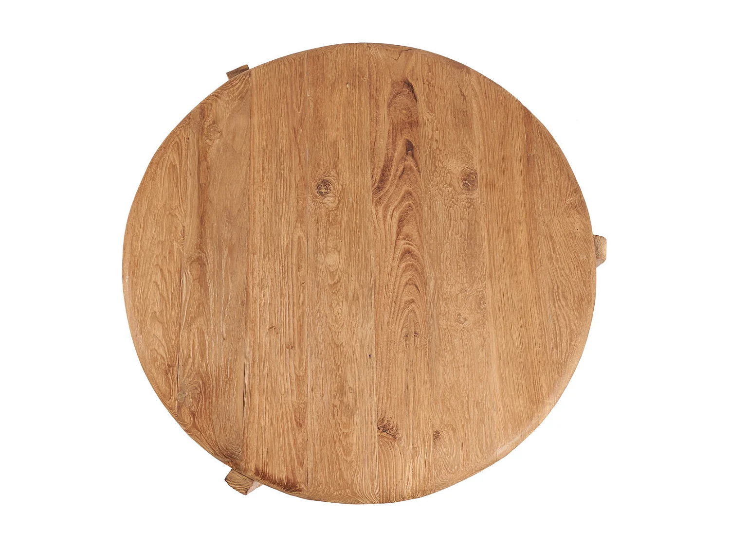 La Table Basse Wabi Sabi - L