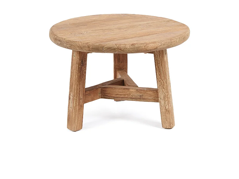 La Mesa Baja Fusuma - M