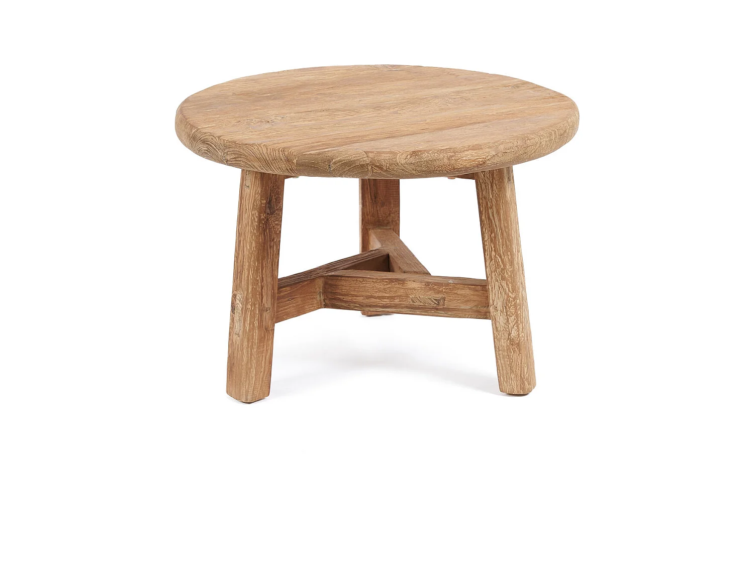 Der Fusuma Couchtisch - M