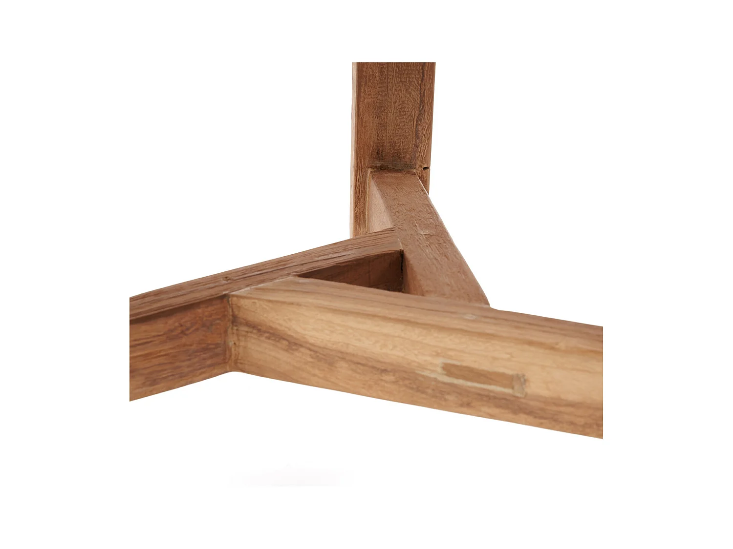 La Mesa Baja Fusuma - M