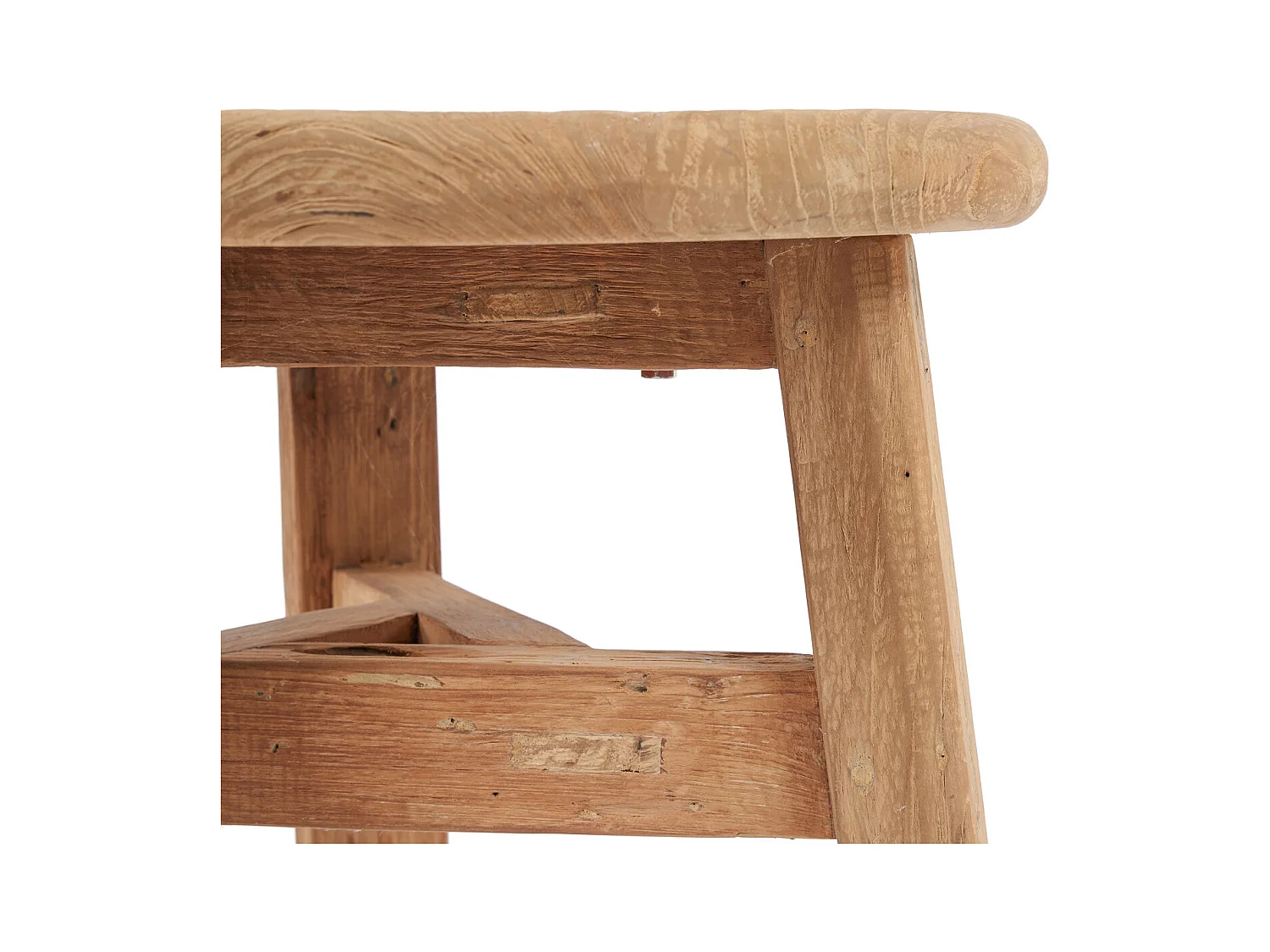 La Mesa Baja Fusuma - M