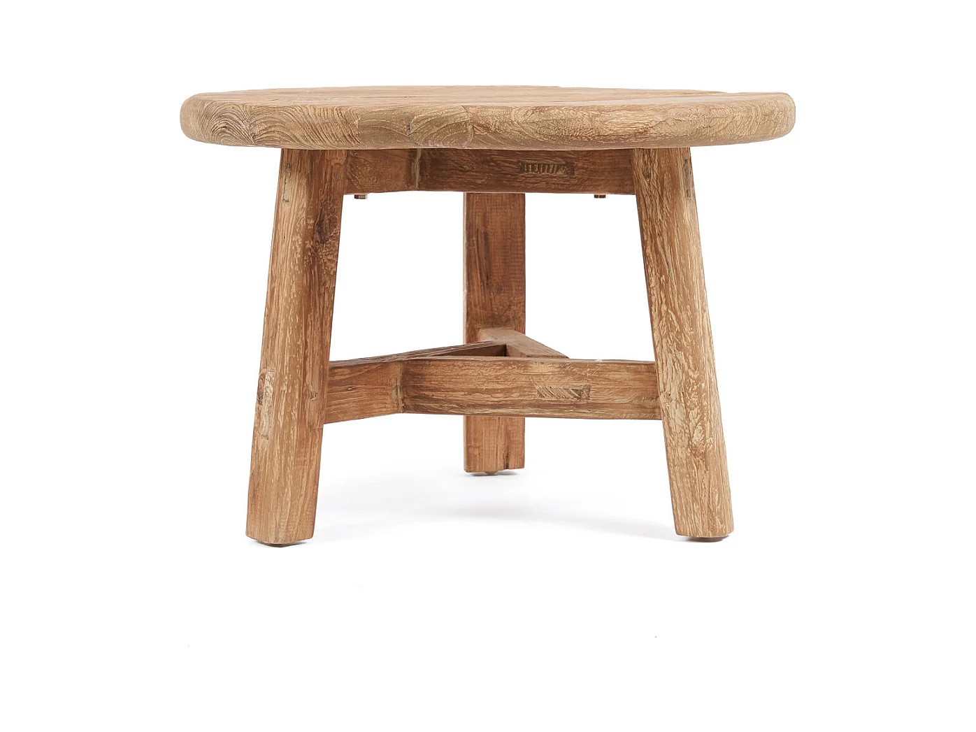 La Mesa Baja Fusuma - M