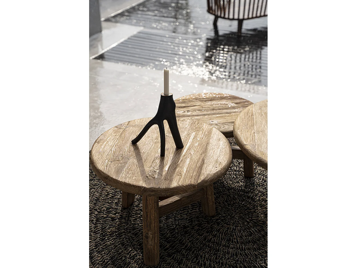 De Fusuma Salontafel - M