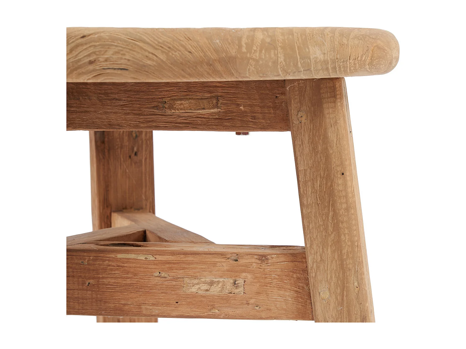 De Fusuma Salontafel - M