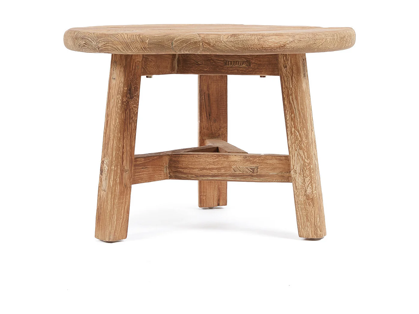 De Fusuma Salontafel - M