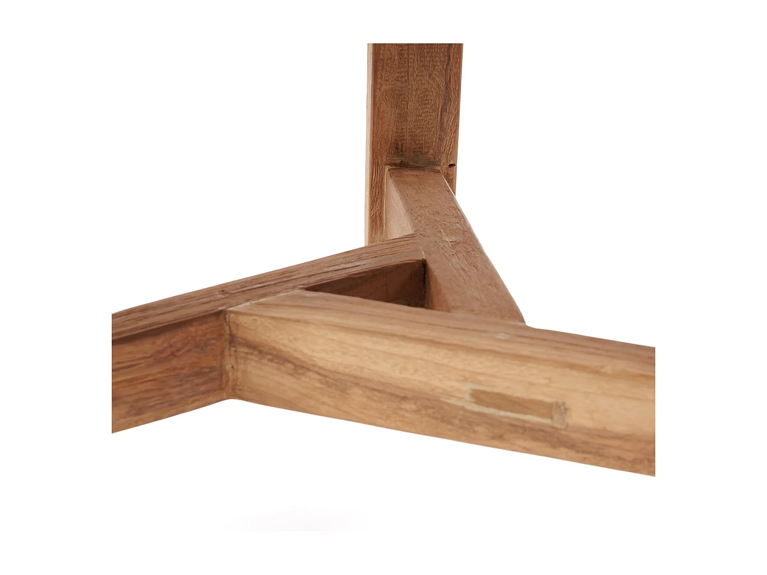 De Fusuma Salontafel - M