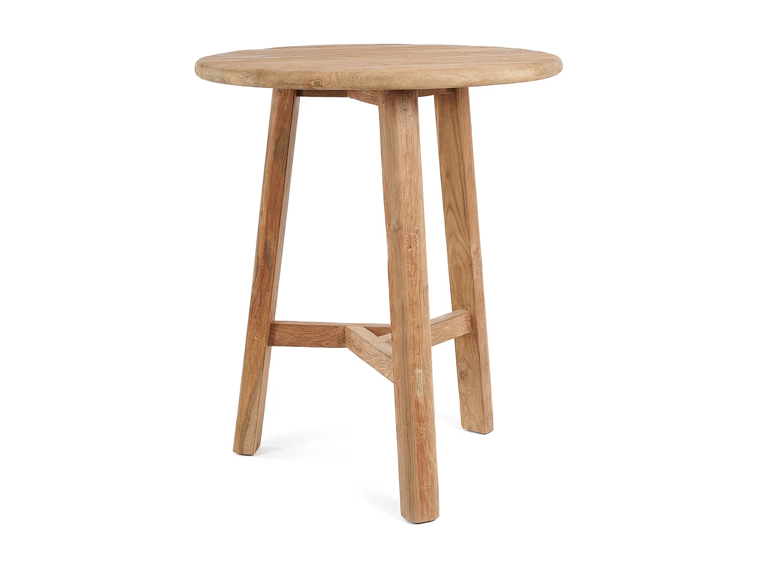 Table de bar Fusuma - Extérieur