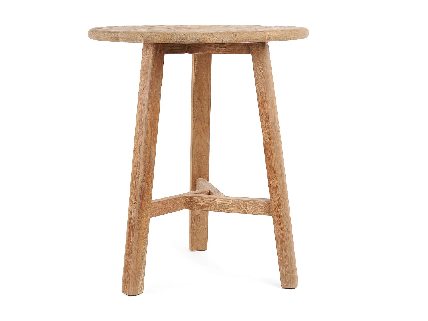 Table de bar Fusuma - Extérieur