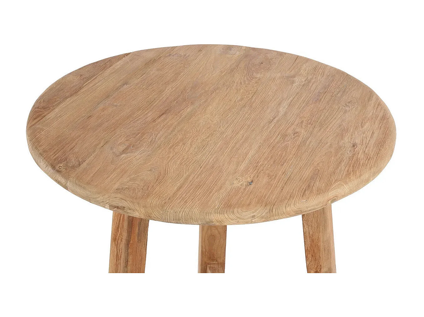 The Fusuma Bar Table - Outdoor
