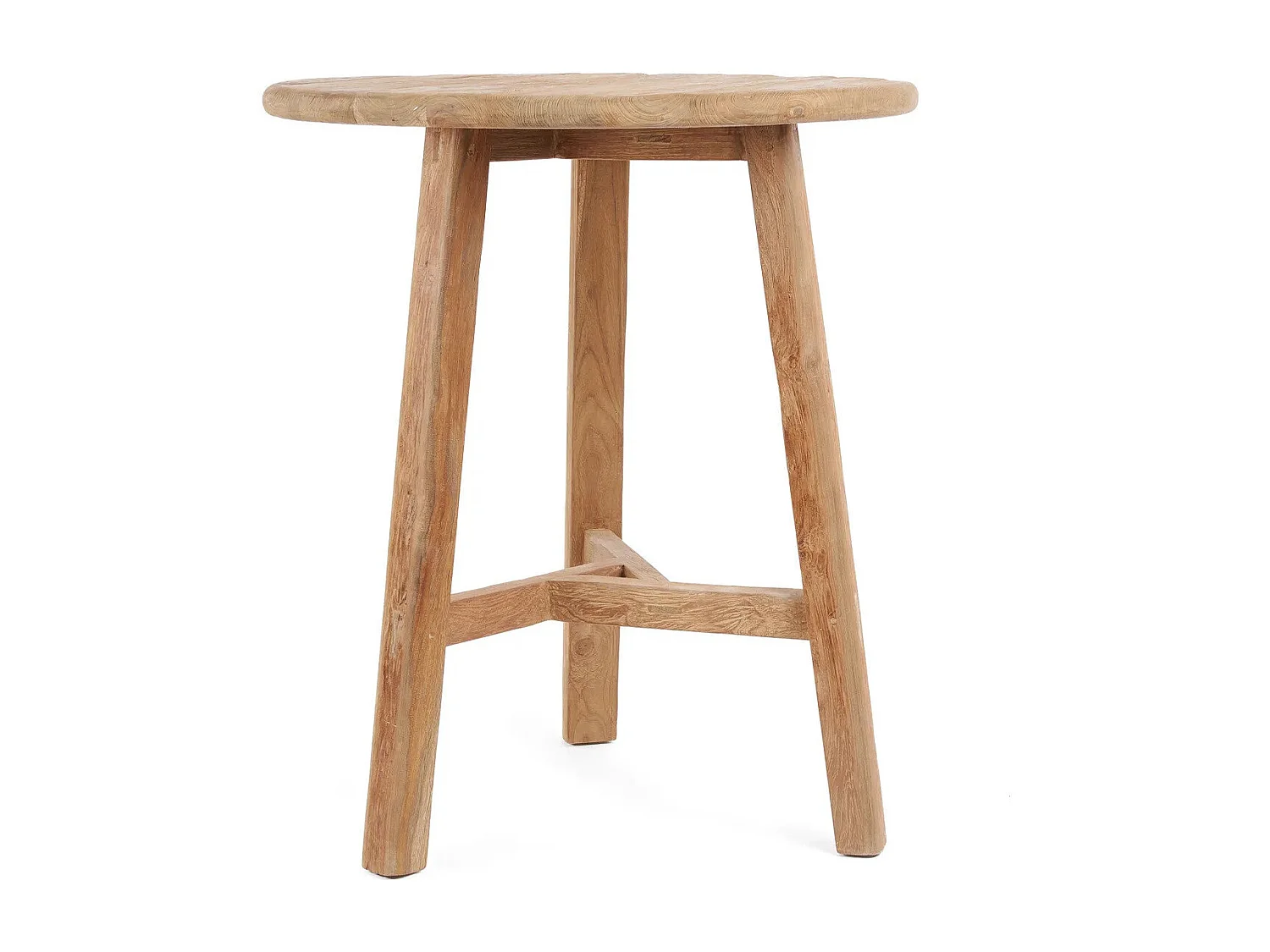 The Fusuma Bar Table - Outdoor