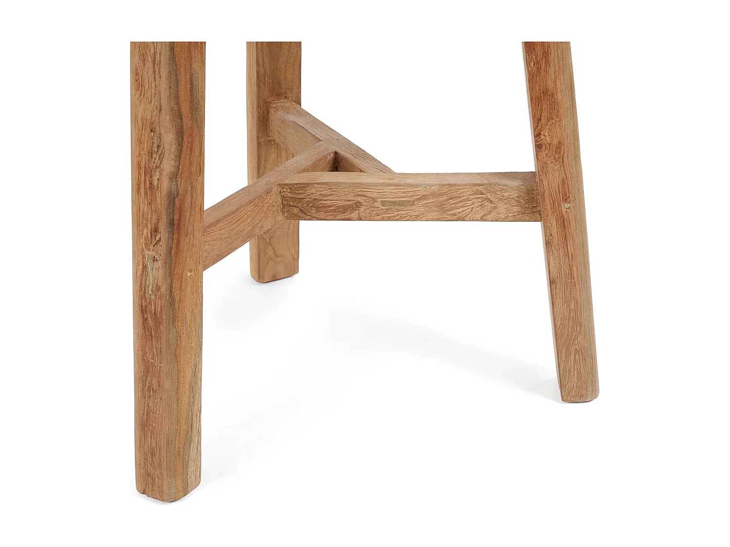 The Fusuma Bar Table - Outdoor