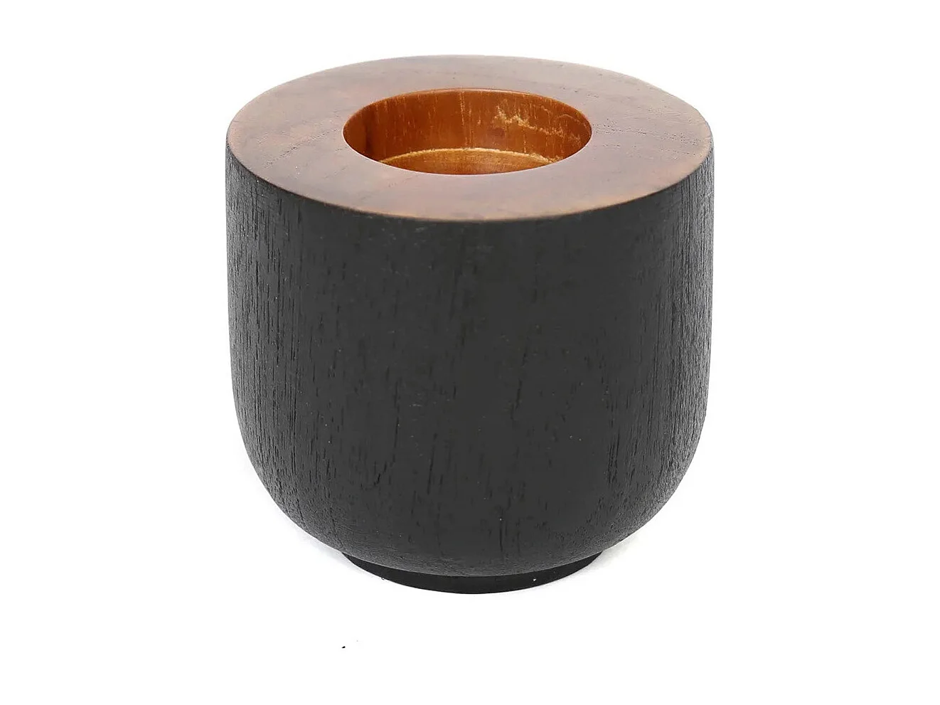 Der Bondi Kerzenhalter