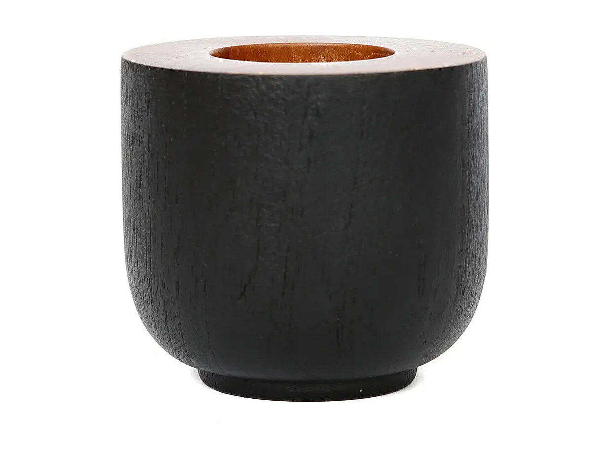 Der Bondi Kerzenhalter