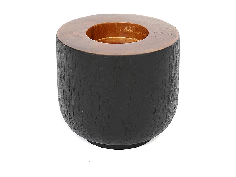 Il Portacandela Bondi