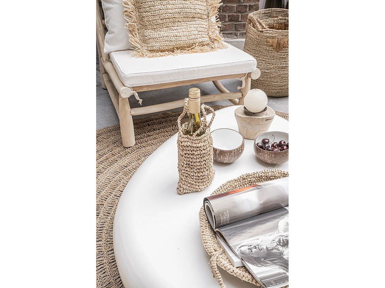 Le Bougeoir Candle Pin