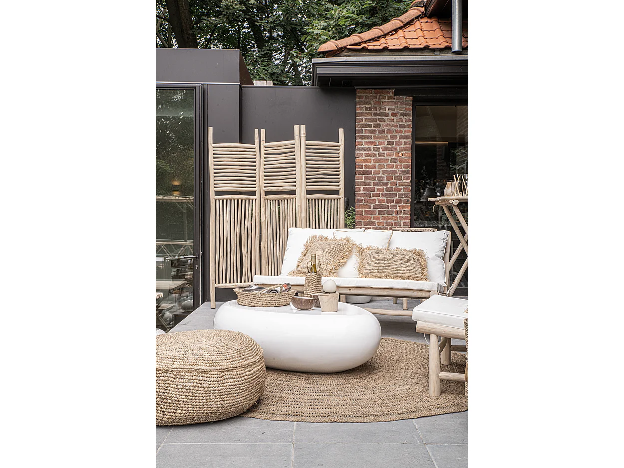 De Candle Pin Kaarshouder