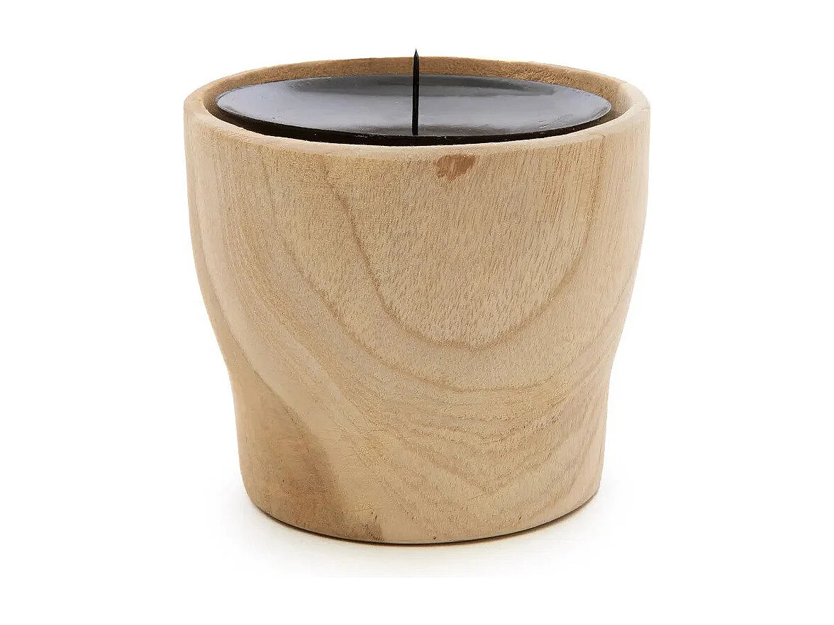 El Portavelas Candle Pin