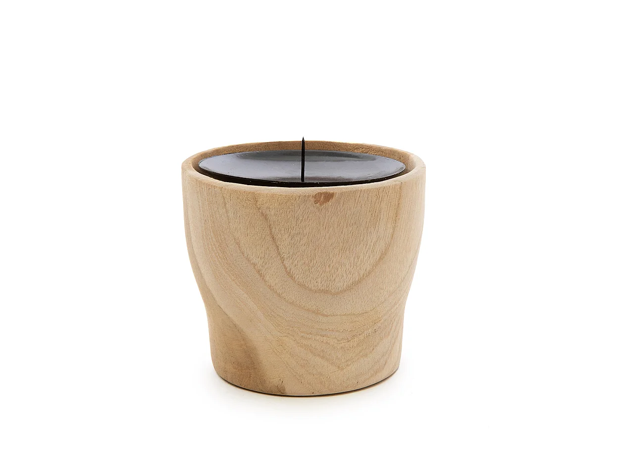 Le Bougeoir Candle Pin