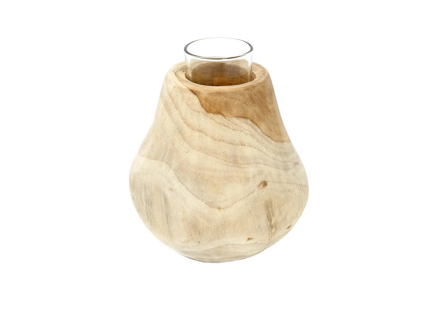 Le Bougeoir Candle Drop