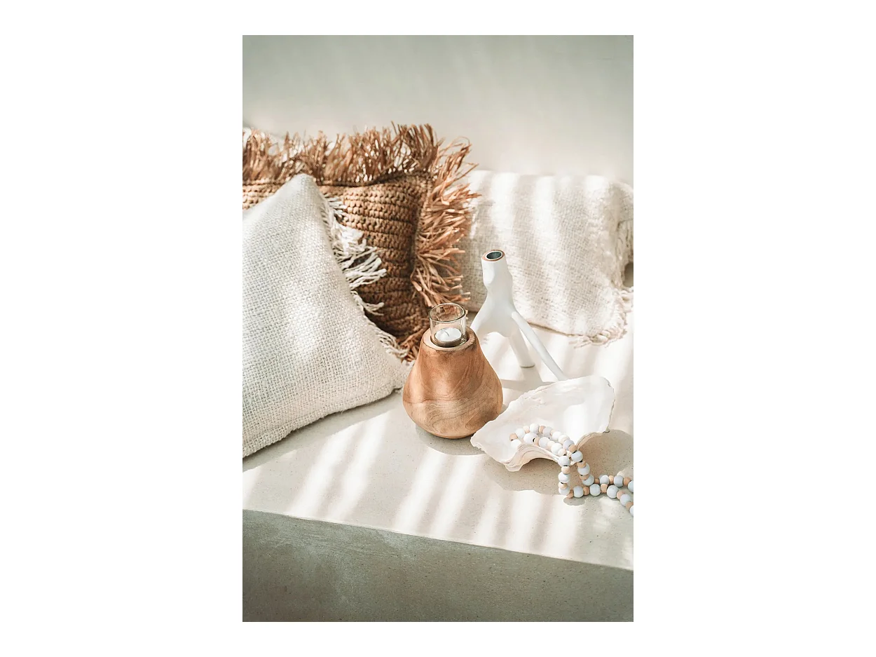 Le Bougeoir Candle Drop