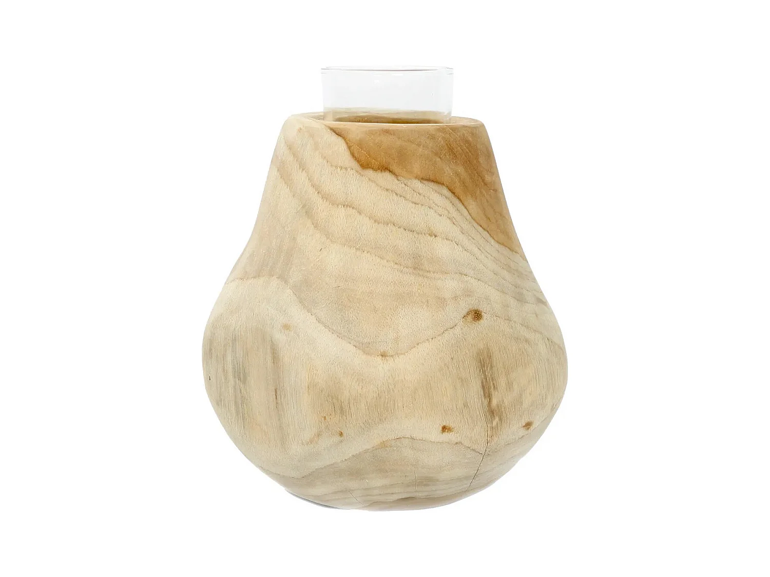 Le Bougeoir Candle Drop