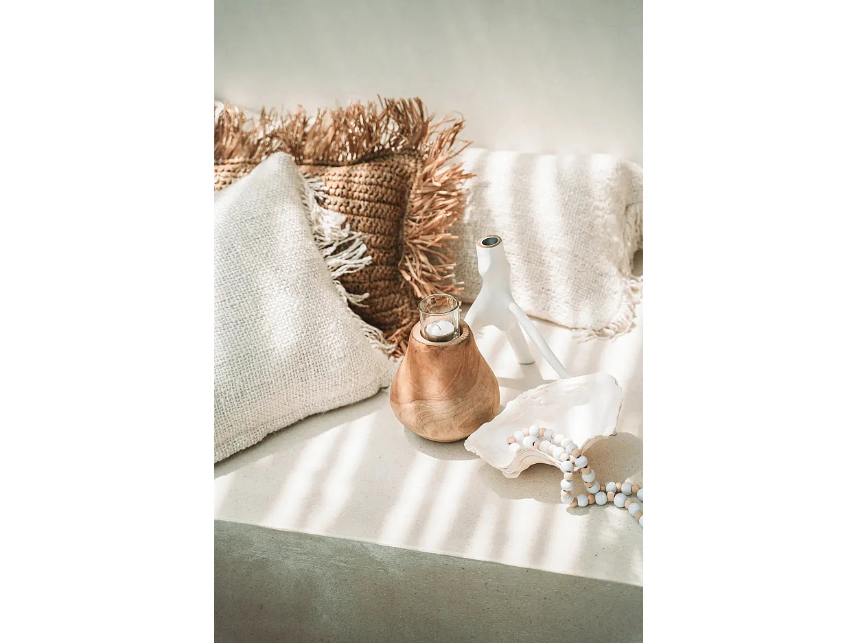 Le Bougeoir Candle Drop