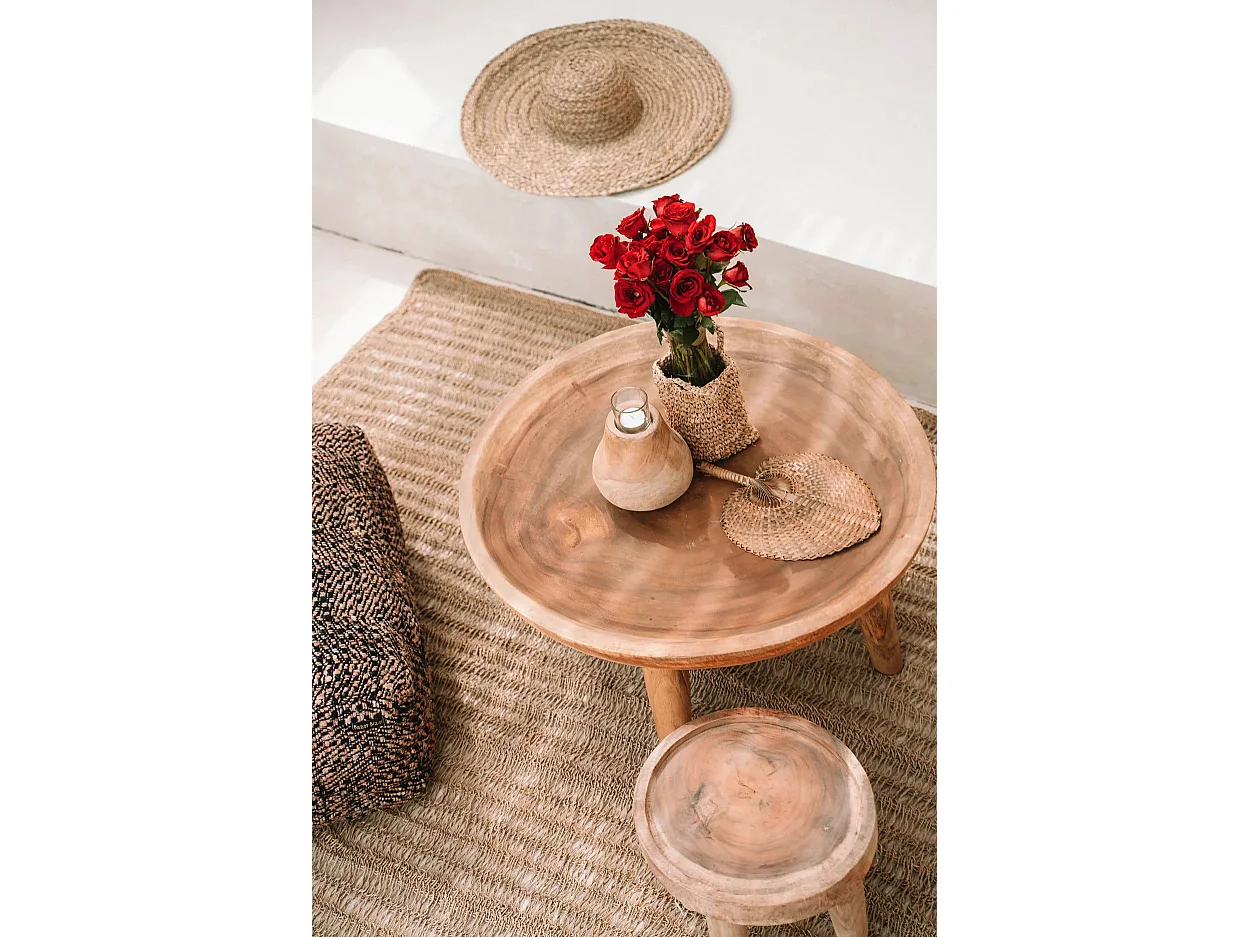 Le Bougeoir Candle Drop