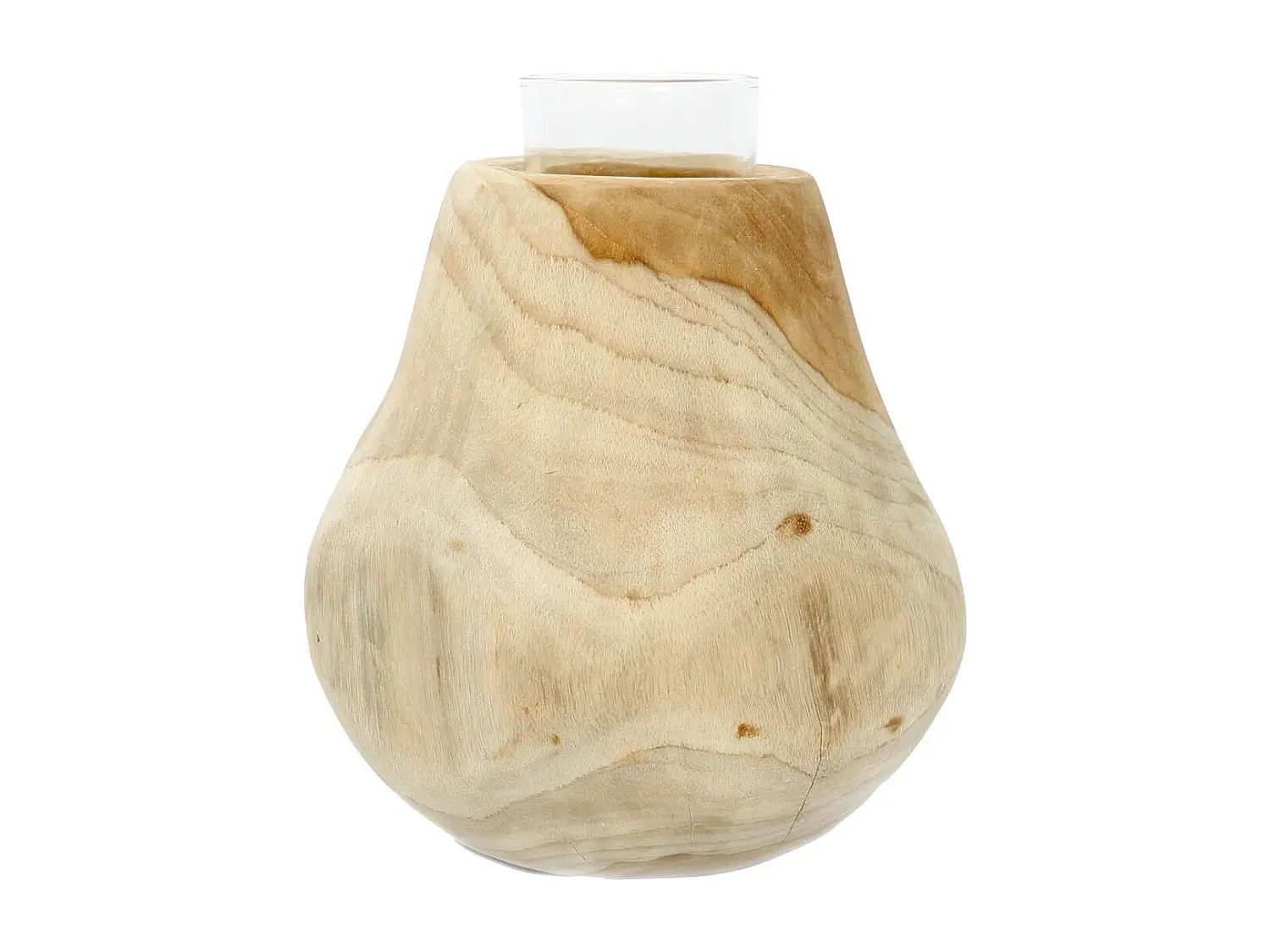 Le Bougeoir Candle Drop