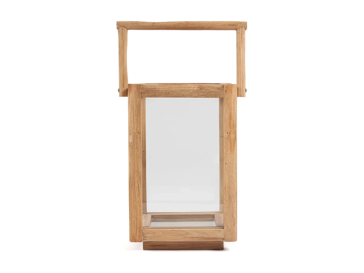 La Lanterna Nusa Penida - S