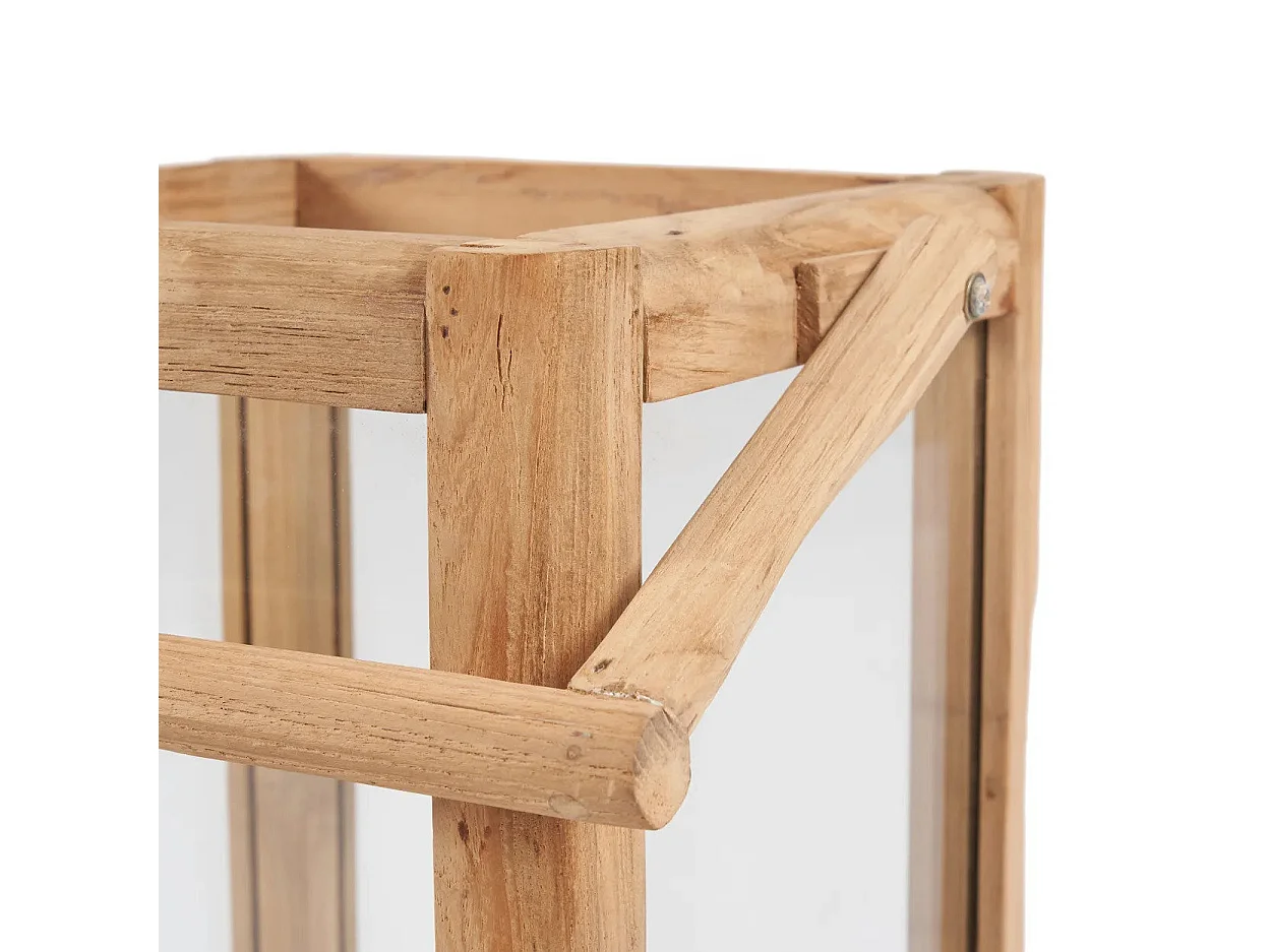 La Lanterna Nusa Penida - S