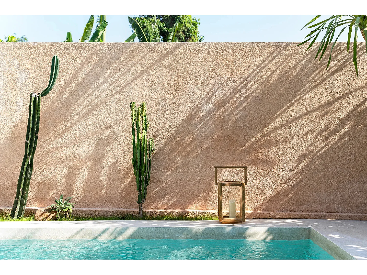 La Lanterne Nusa Penida - S