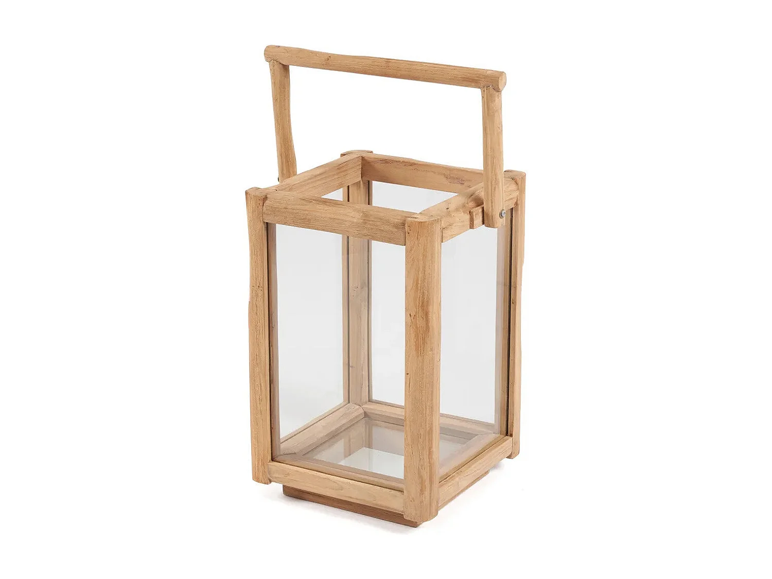 La Lanterne Nusa Penida - S