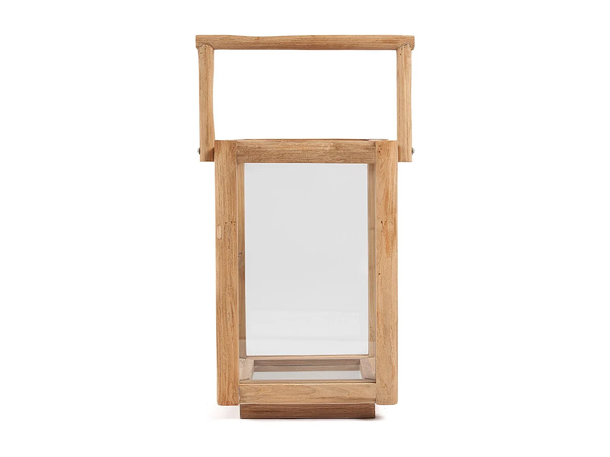 La Lanterna Nusa Penida - S