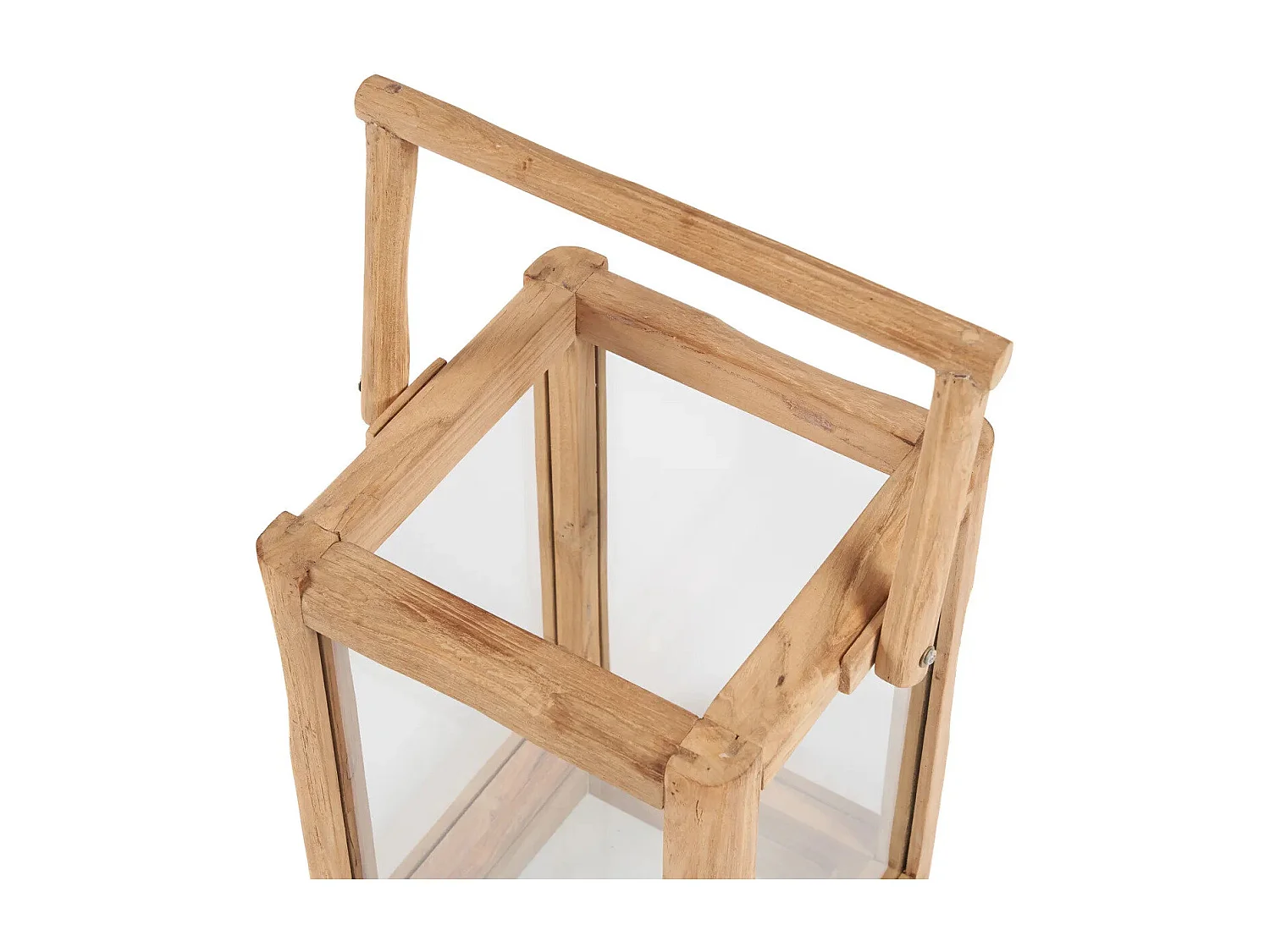 La Lanterna Nusa Penida - S