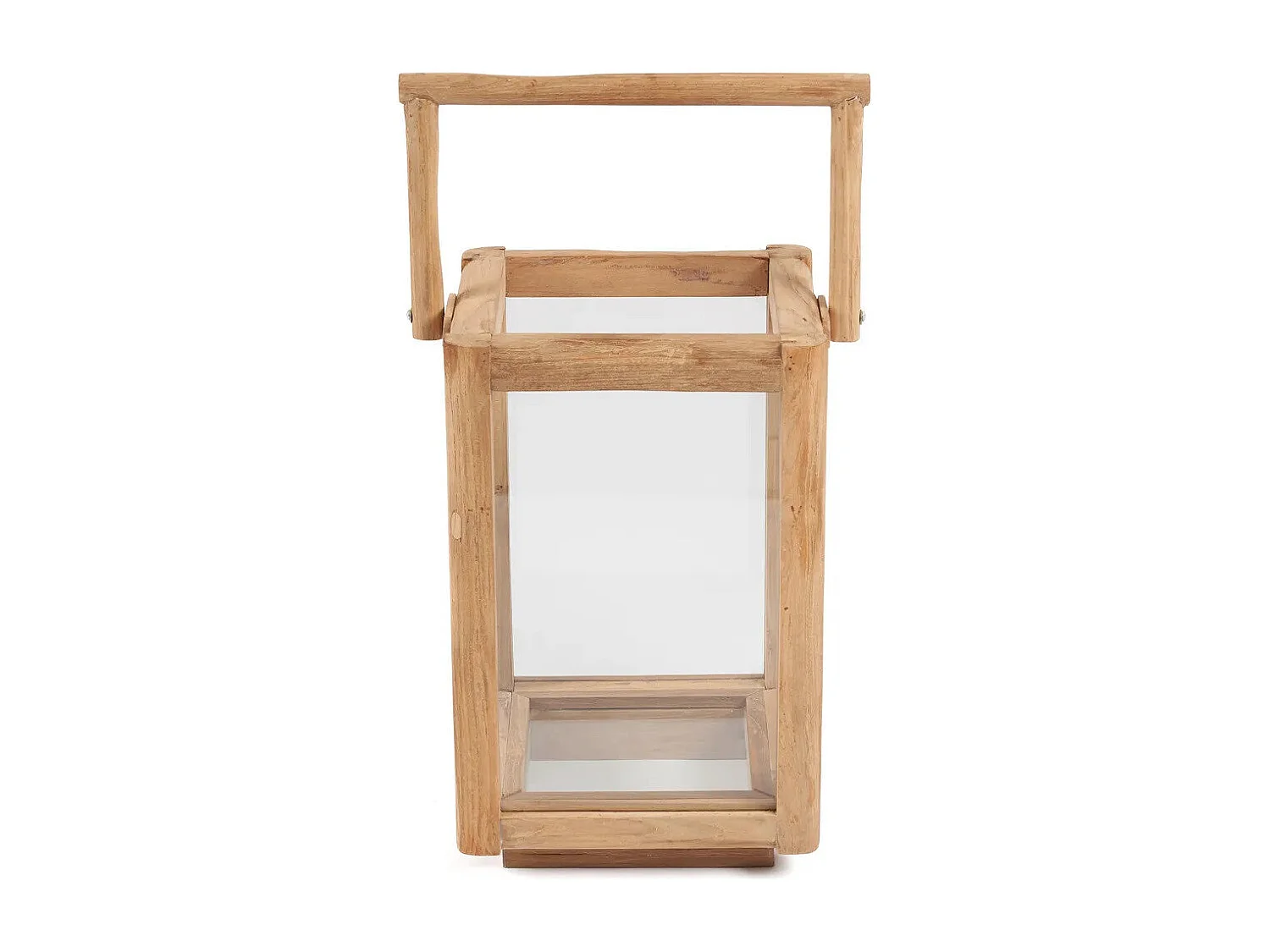 La Lanterna Nusa Penida - S