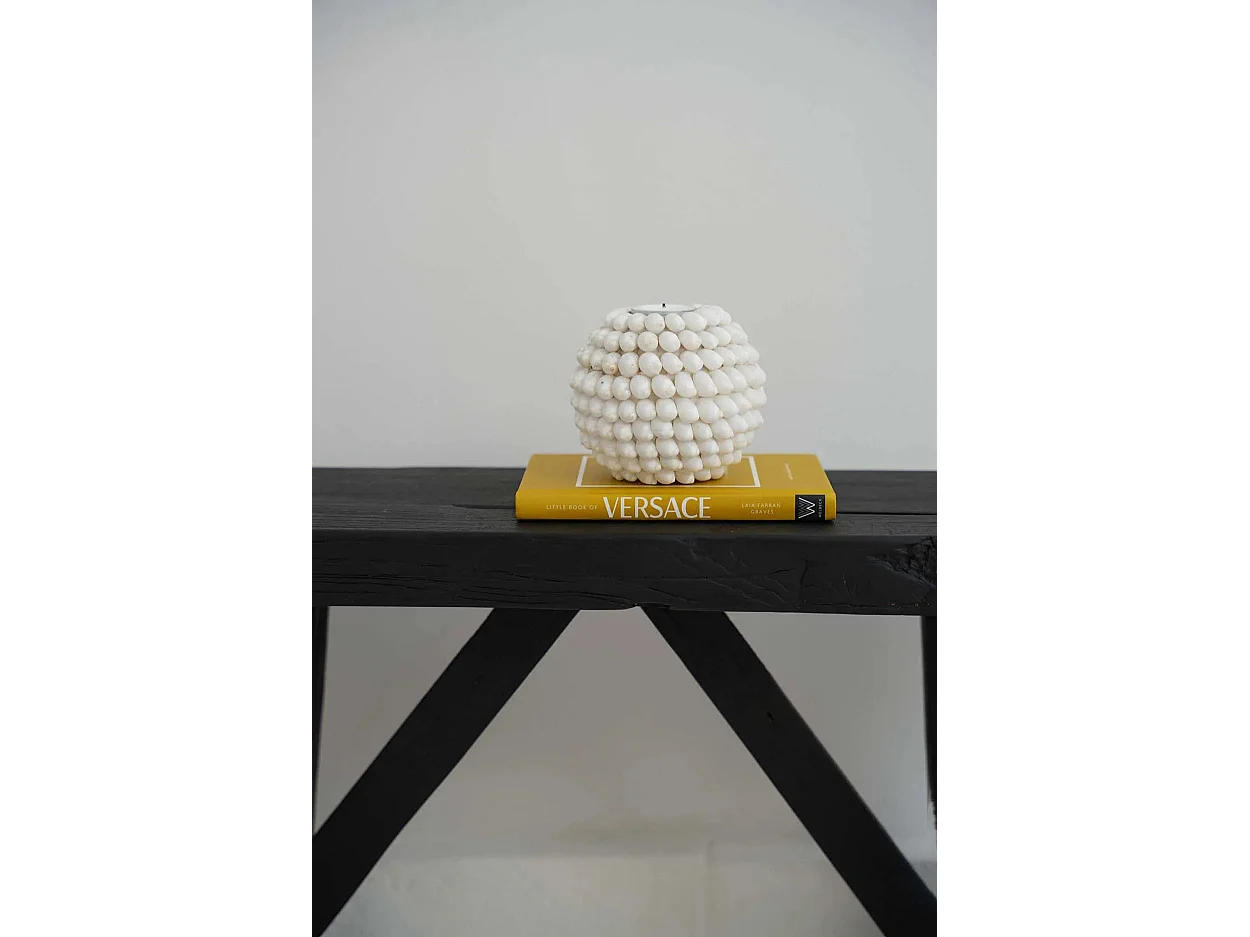 Le Bougeoir Bubble - M