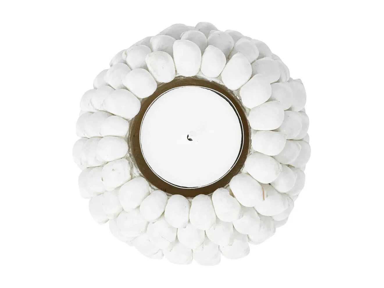 Le Bougeoir Bubble - M