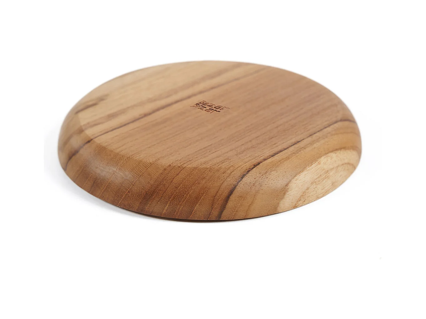 Le Porte-Encens - Naturel