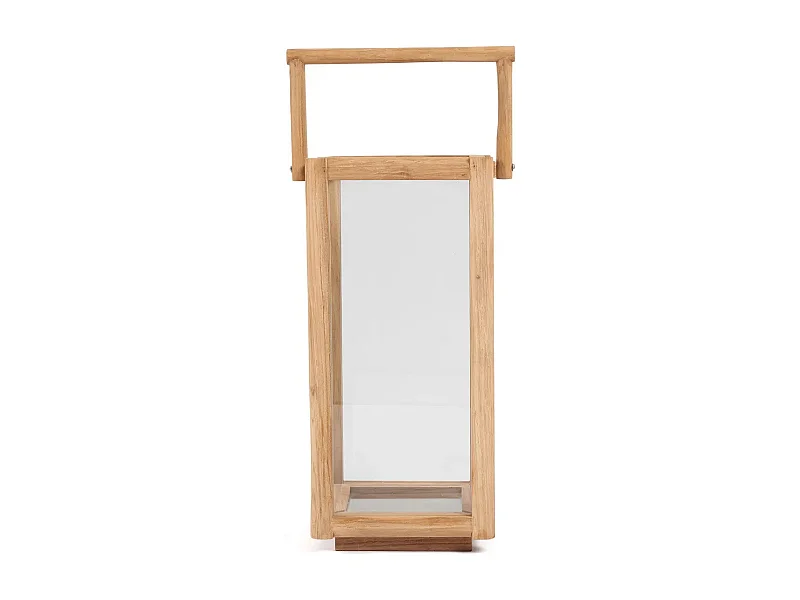 De Nusa Penida Lantaarn - L