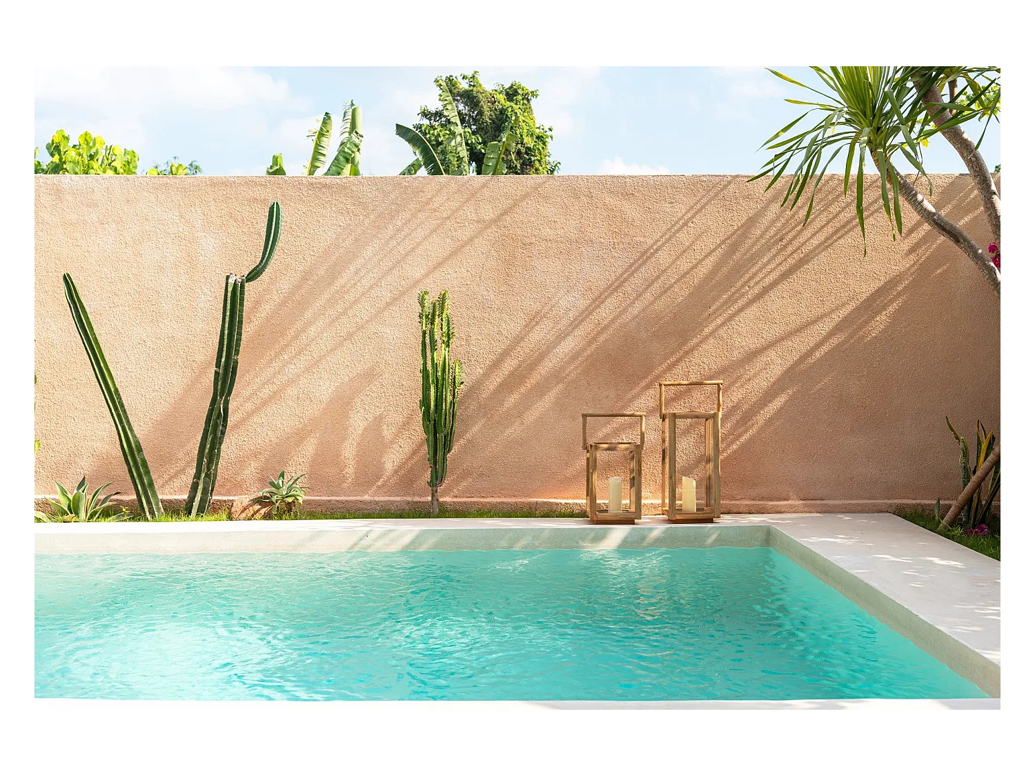 El Farol Nusa Penida - L